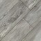 Msi Xl Ashton Loton Hill 8.98" X 60" X 6Mm Rigid Core Luxury Vinyl Plank 448PK ZOR-LVR-XL-0102P - alternate 4